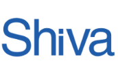 Shiva Pharmachem Pvt Ltd